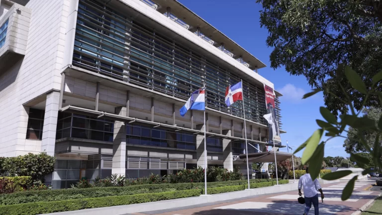 Ministerio Público lanza Operación Jaguar contra red internacional de narcotráfico