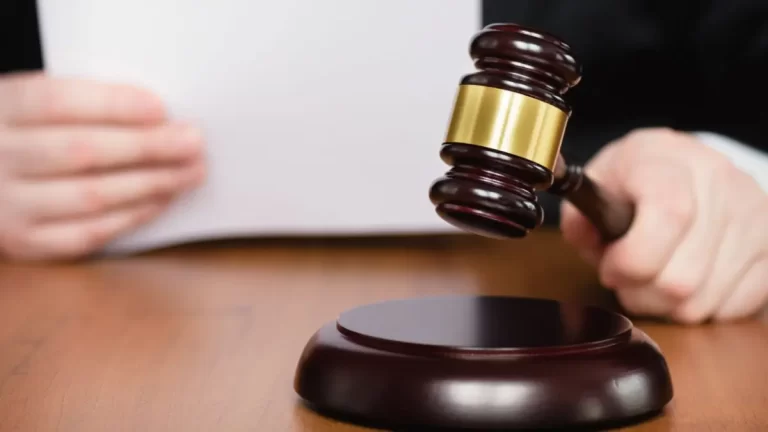 Tribunal condena a 15 años de prisión a hombre acusado de abusar sexualmente de adolescente en Los Alcarrizos