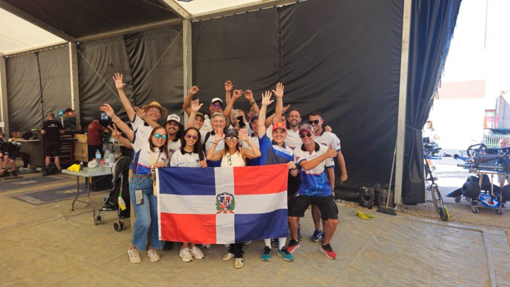 WhatsApp Image 2025 09 29 at 12.01.36 PM