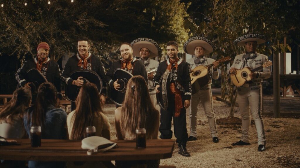 bff49cc3 fe75 446a b75b a7593a39b542 1