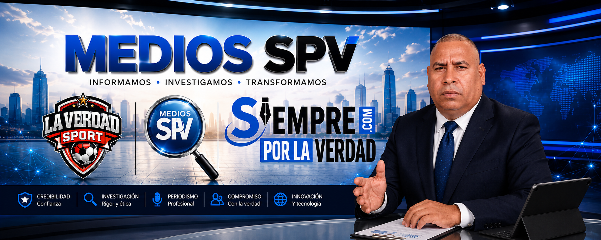 Logo
