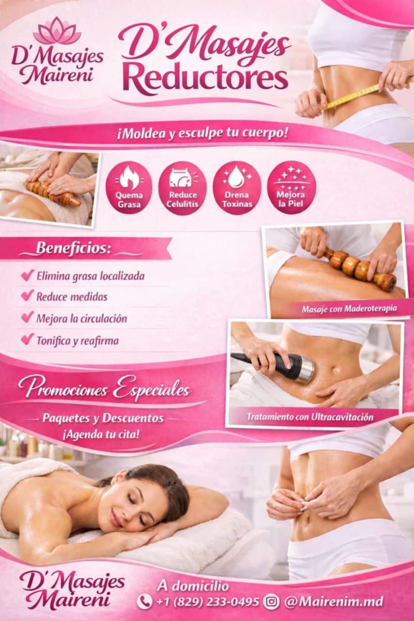 spot_img