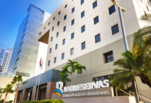 Banreservas felicita a atletas dominicanos por histórica actuación en Santo Domingo 2026
