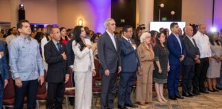 Abinader resalta importancia de la Ley 47-25 para garantizar calidad en las contrataciones públicas