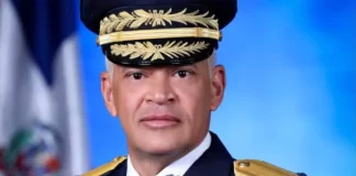 Director general de la PN fortalece estructura operativa con nuevos cambios y designaciones