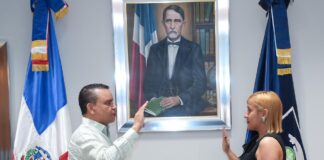 SNS designa nuevos directores para los hospitales Padre Billini, Galván, Jaime Mota y Vicente Noble