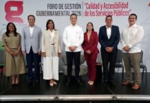 ETED impulsa sistema de respaldo con almacenamiento de energía para fortalecer la estabilidad del SENI