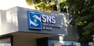 Red Pública de Salud fortalece acciones para mantener bajo control la mortalidad materna, neonatal e infantil