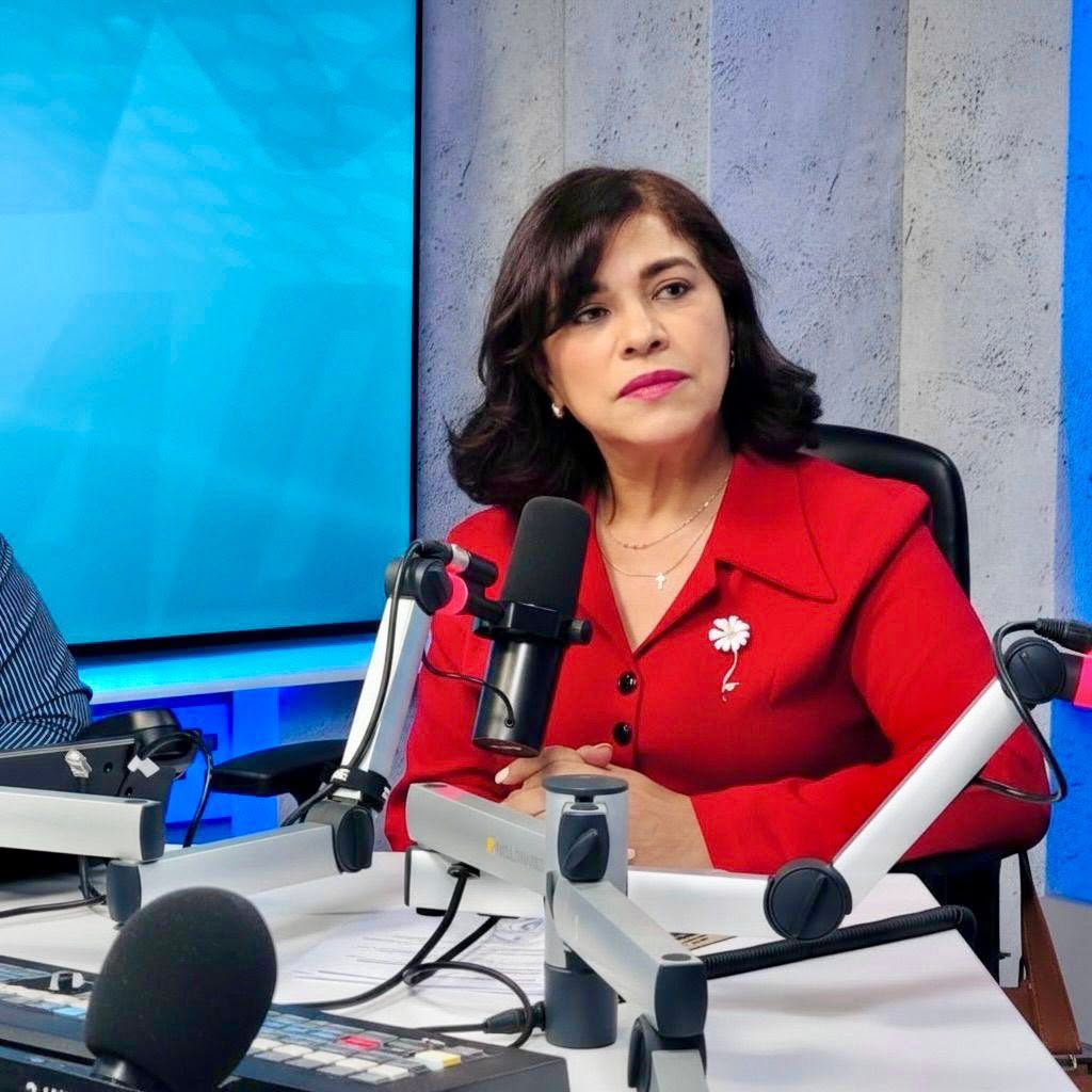 Fuerza del Pueblo exige transparencia al Gobierno sobre contratos y fondos de asesores para la Reforma Policial 1 WhatsApp Image 2026 08 04 at 11.23.41 AM