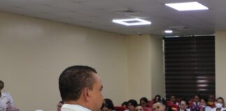 Director SNS inicia recorrido por maternidades del país; establece tolerancia cero a la mortalidad materno infantil evitable