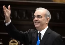 Abinader destaca legado de los héroes de la Restauración y llama a defender la soberanía nacional