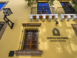 Centro Cultural Banreservas anuncia variada agenda cultural para agosto en Santo Domingo y Santiago
