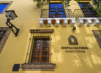 Centro Cultural Banreservas anuncia variada agenda cultural para agosto en Santo Domingo y Santiago