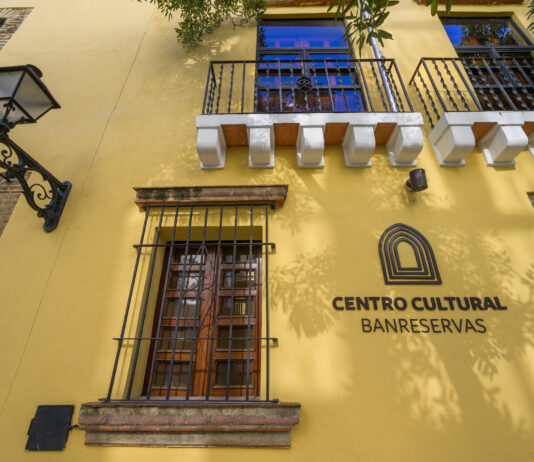 Centro Cultural Banreservas anuncia variada agenda cultural para agosto en Santo Domingo y Santiago