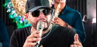 Julián Oro Duro permanece grave tras presunto asalto en su residencia; su esposa falleció