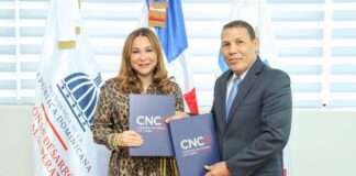 Supérate y Ciberseguridad unen esfuerzos para reforzar la protección digital