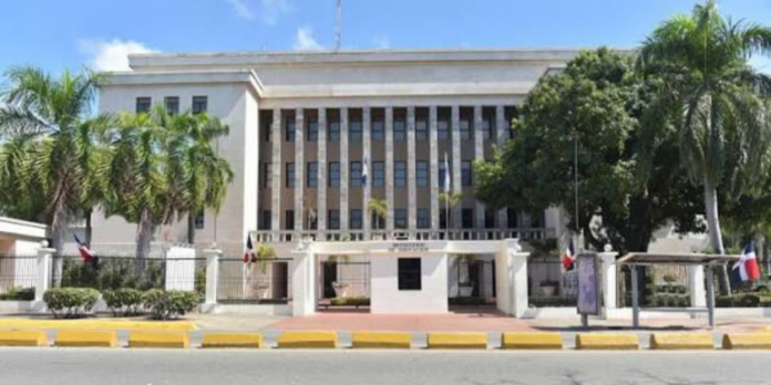 Ya están disponibles los resultados de la segunda convocatoria de las Pruebas Nacionales 2025-2026