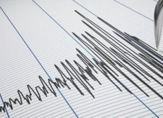 República Dominicana y los terremotos: el verdadero peligro no es temblar, sino no estar preparados