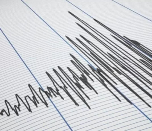 República Dominicana y los terremotos: el verdadero peligro no es temblar, sino no estar preparados