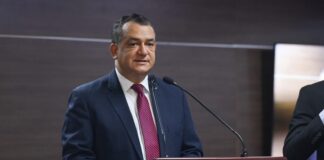 JCE alerta sobre la abstención electoral y crea subcomisión para enfrentar sus causas JCE crea Subcomisión de Abstención Electoral
