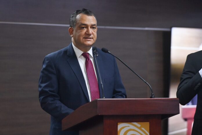 JCE crea Subcomisión de Abstención Electoral