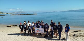 Día Mundial de las Playas 2026 impulsa la limpieza costera y la participación ciudadana Día Mundial de las Playas 2026 impulsa la limpieza costera y la participación ciudadana