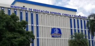 El Estado invierte millones en comunicación, pero el ciudadano sigue sin poder comunicarse