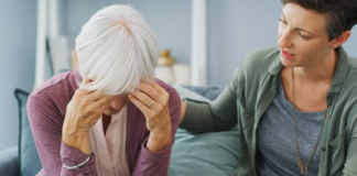 Reconocer las señales de un accidente cerebrovascular y actuar a tiempo puede salvar una vida