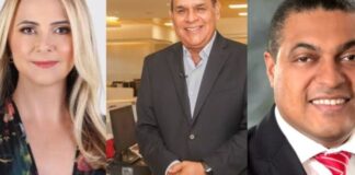 SIP reelige a Nuria Piera, Miguel Franjul y José P. Monegro en su Junta de Directores hasta 2029