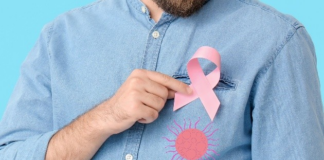 Cáncer de mama en hombres: señales de alerta, factores de riesgo y opciones de tratamiento