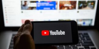 YouTube impulsa el alcance internacional de los canales con su herramienta de doblaje automático