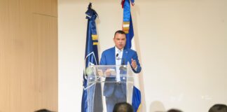 SNS llama a fortalecer la prevención y promover estilos de vida saludables para reducir enfermedades